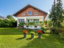 Vente Maison Naves-parmelan 74370 7 pieces 153 m2