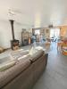 Vente Maison Nersac 16440 4 pieces 89 m2