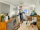 Vente Maison Guilers 29820 9 pieces 193 m2