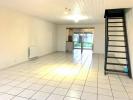 Location Maison Pugnac 33710 4 pieces 96 m2
