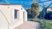 Location Maison Pugnac 33710 2 pieces 33 m2