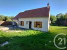 Vente Maison Roberval 60410 6 pieces 120 m2