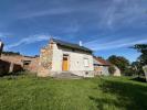 Vente Maison Nexon 87800 5 pieces 145 m2