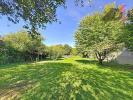 Vente Terrain Ige 71960 1500 m2