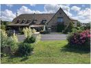 Vente Maison Neuveglise 15260 680 m2