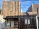 Vente Maison Beauzelle PETITE VILLE 31700 4 pieces 93 m2