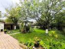 Vente Maison Dijon PROCHE FACULTS ET CHU 21000 6 pieces 156 m2