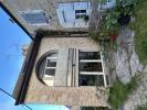 Vente Maison Dijon 21000 4 pieces 99 m2