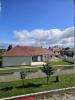 Vente Maison Sagy 71580 5 pieces 137 m2