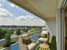 Vente Appartement Cholet CHOLET VILLE 49300 4 pieces 101 m2