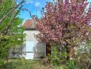 Vente Maison Troyes 10000 9 pieces 200 m2