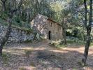 Vente Terrain Olargues AU CALME SANS VIS  VIS 34390 36 m2