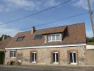 Vente Maison Montlandon 28240 4 pieces 100 m2