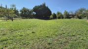 Vente Terrain Prisse 71960