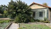 Vente Maison Allauch LES RASCOUS 13190 3 pieces 80 m2