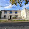 Vente Maison Brizambourg 17770 5 pieces 143 m2