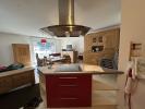 Vente Appartement Vals-les-bains CENTRE VILLE 07600 3 pieces 71 m2