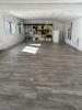 Vente Maison Basse-goulaine  44115 242 m2