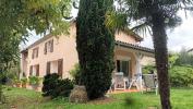 Vente Maison Noaillan SUD LANGON 33730 6 pieces 122 m2