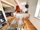 Vente Maison Puisserguier  34620 4 pieces 105 m2