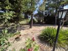 Vente Maison Lezignan-corbieres  11200 4 pieces 139 m2