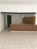 Vente Appartement Saint-ambroix CENTRE VILLE 30500 4 pieces 47 m2
