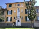 Vente Appartement Troyes PROCHE LES NOËS PRÈS TROY 10000 2 pieces 39 m2