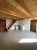 Vente Appartement Cres CENTRE VILLAGE 34920 2 pieces 32 m2