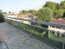 Location Appartement Bordeaux 33200 2 pieces 45 m2
