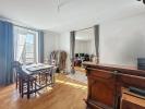 Location Appartement Limoges 87000 6 pieces 105 m2