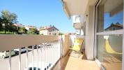 Vente Appartement Saint-etienne  42000 3 pieces 65 m2