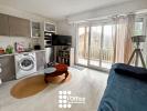 Vente Appartement Sables-d'olonne  85100 21 m2