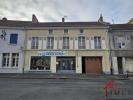 Vente Immeuble Montier-en-der 52220 165 m2