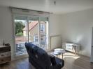 Location Appartement Saint-ouen-l'aumone 95310 32 m2