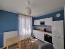 Location Appartement Clamart 92140 2 pieces 42 m2
