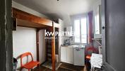 Vente Appartement Paris-16eme-arrondissement  75016 8 m2