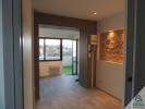 Location Appartement Poitiers 86000 2 pieces 22 m2