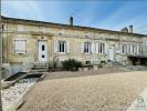 Vente Maison Chateauneuf-sur-charente  16120 6 pieces 160 m2