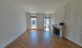 Location Appartement Lyon-1er-arrondissement 69001 4 pieces 104 m2