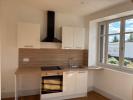 Location Appartement Lyon-2eme-arrondissement 69002 3 pieces 66 m2