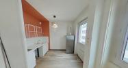 Location Appartement Lyon-2eme-arrondissement 69002 29 m2