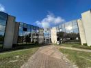 Location Bureau Reims  51100 60 m2