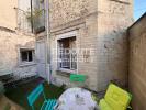 Vente Appartement Chalons-en-champagne 51000 23 m2