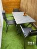 Location Appartement Perpignan 66000 3 pieces 60 m2
