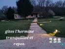 Location Maison Leobard  46300 3 pieces 50 m2