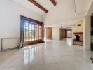 Vente Maison Avignon 84000 5 pieces 166 m2