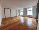 Location Appartement Strasbourg  67000 3 pieces 85 m2