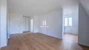 Location Appartement Strasbourg  67100 2 pieces 44 m2