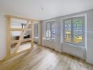 Location Appartement Strasbourg 67000 2 pieces 44 m2