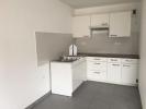 Location Appartement Strasbourg  67000 3 pieces 74 m2